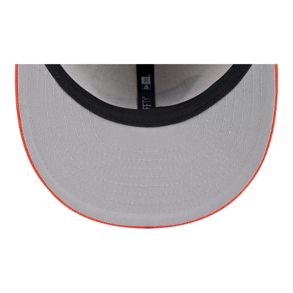 Baltimore Orioles MLB BP 59Fifty New Era Fitted Hat/Cap Various Sizes - Picture 7 of 10